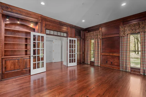 $2,150,000 | 3593 Silver Bluff Road, Aiken, SC 29803