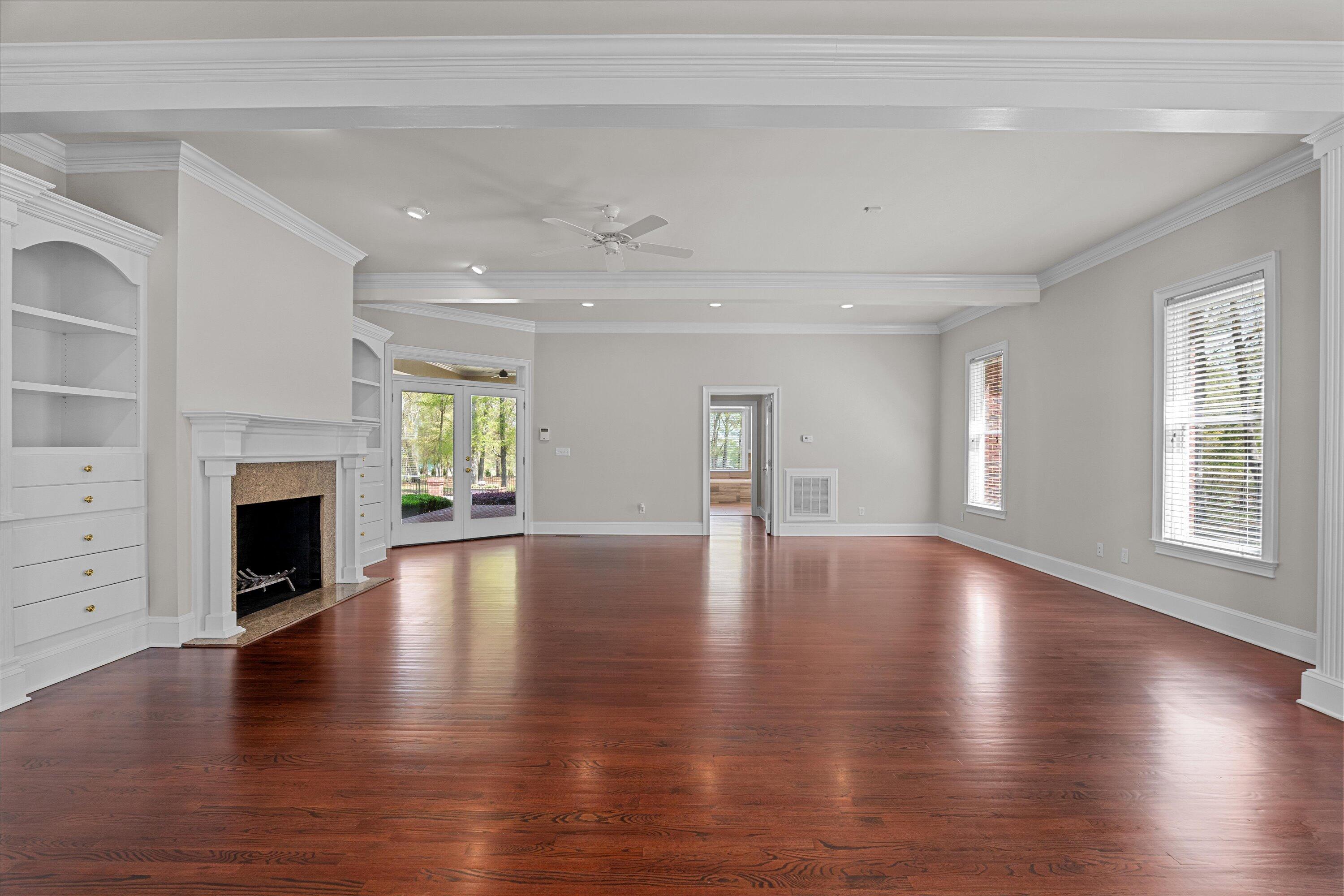 3593 Silver Bluff Road Aiken, SC 29803 - Photo 30 of 71 123-PS527896