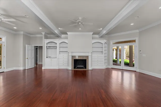 $2,150,000 | 3593 Silver Bluff Road, Aiken, SC 29803