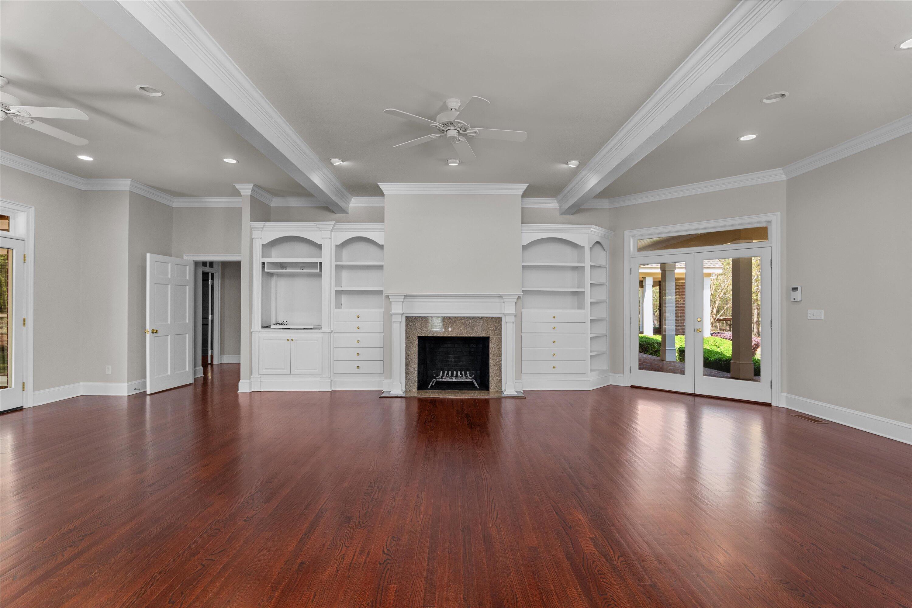 3593 Silver Bluff Road Aiken, SC 29803 - Photo 31 of 71 124-PS527902