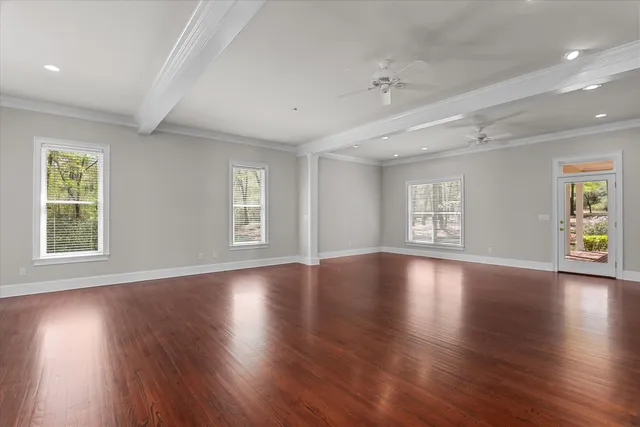 $2,150,000 | 3593 Silver Bluff Road, Aiken, SC 29803