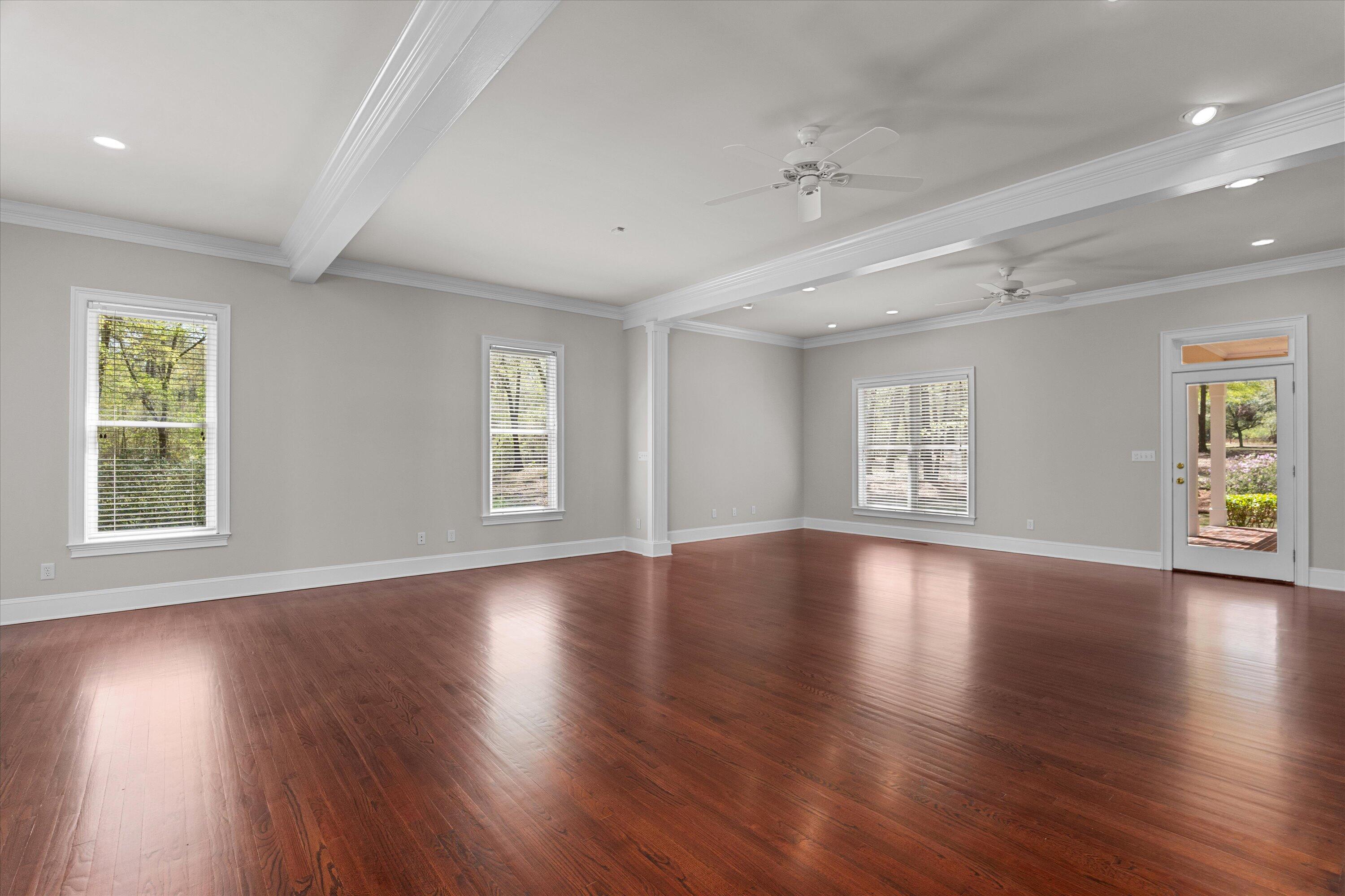 3593 Silver Bluff Road Aiken, SC 29803 - Photo 32 of 71 126-PS527914