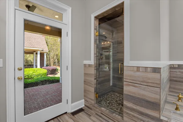 $2,150,000 | 3593 Silver Bluff Road, Aiken, SC 29803