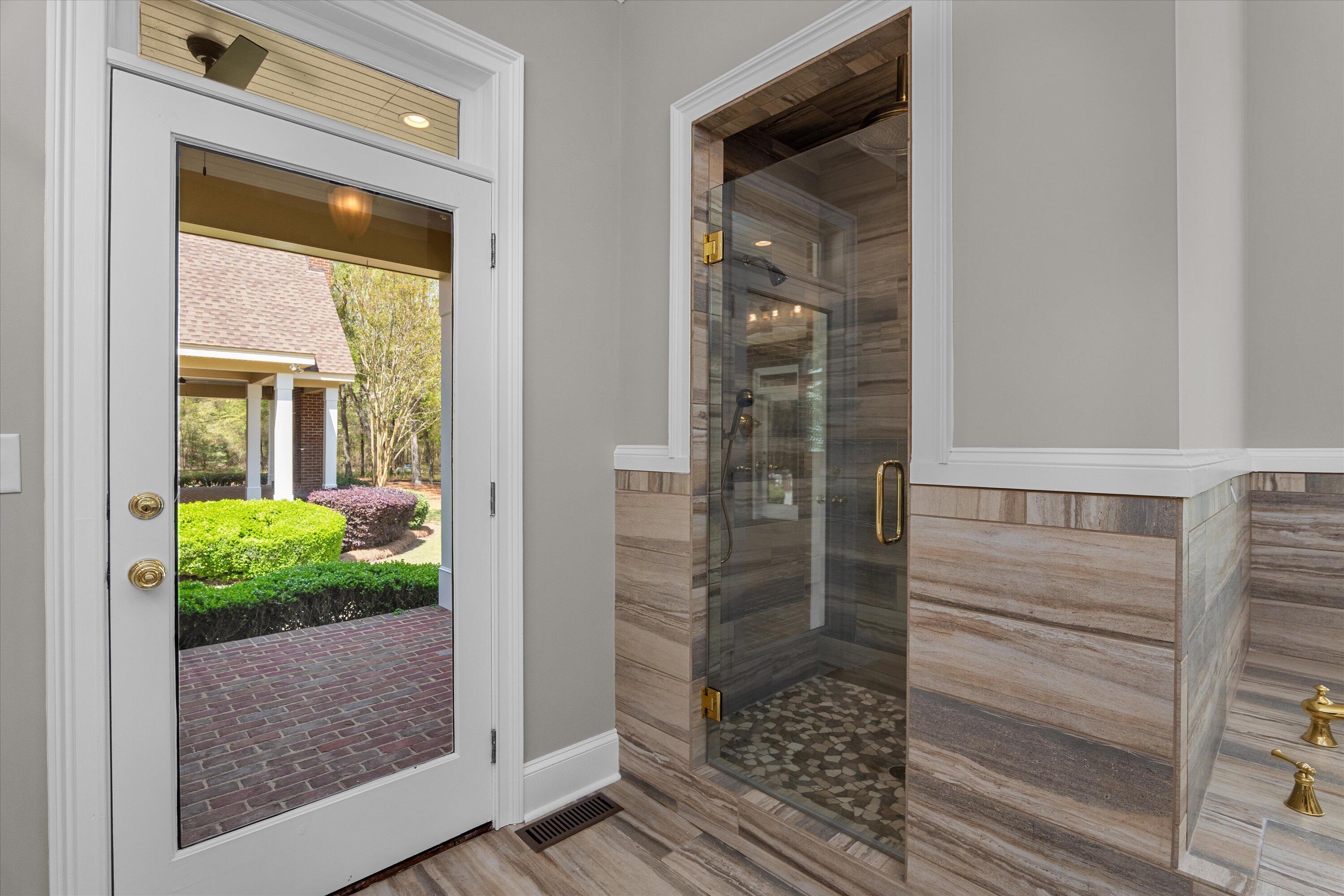 3593 Silver Bluff Road Aiken, SC 29803 - Photo 33 of 71 130-PS527938