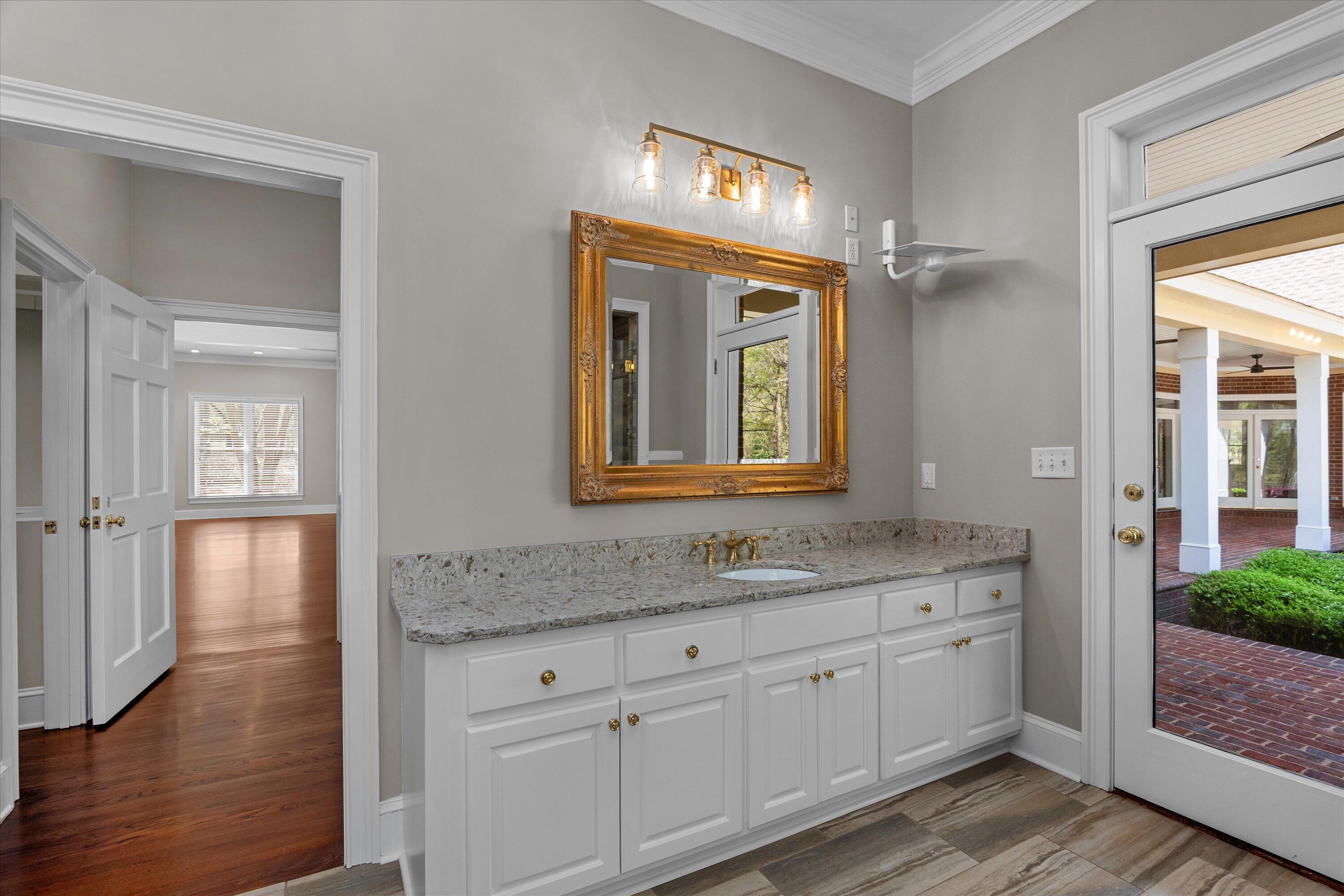 3593 Silver Bluff Road Aiken, SC 29803 - Photo 34 of 71 131-PS527944