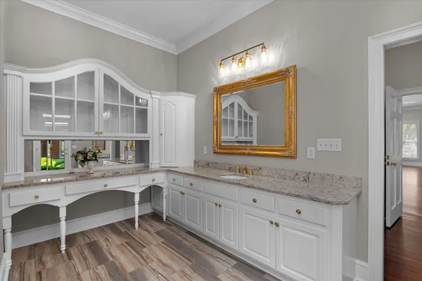 $2,150,000 | 3593 Silver Bluff Road, Aiken, SC 29803