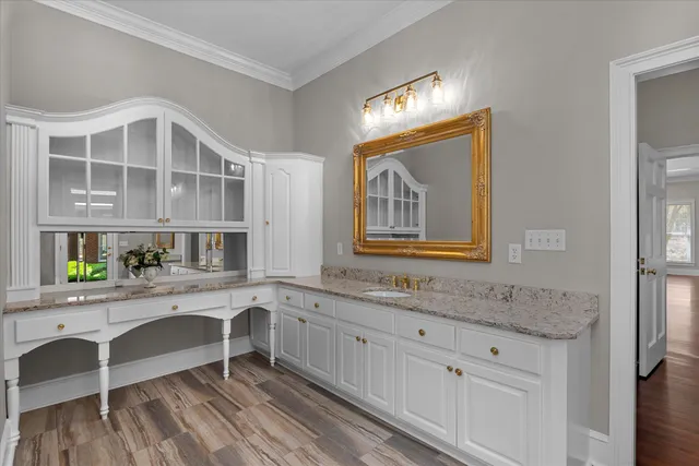 $2,150,000 | 3593 Silver Bluff Road, Aiken, SC 29803