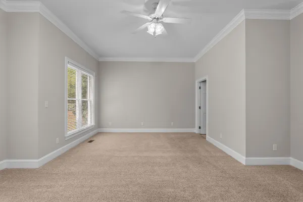 $2,150,000 | 3593 Silver Bluff Road, Aiken, SC 29803