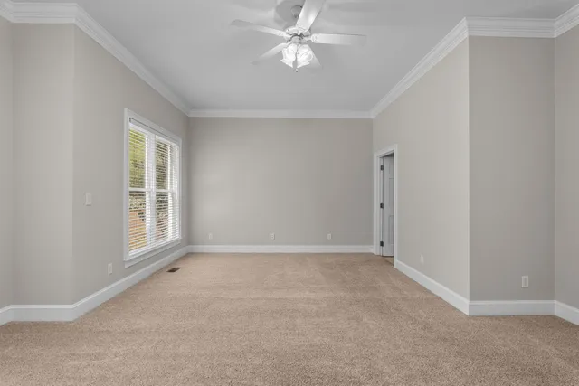 $2,150,000 | 3593 Silver Bluff Road, Aiken, SC 29803