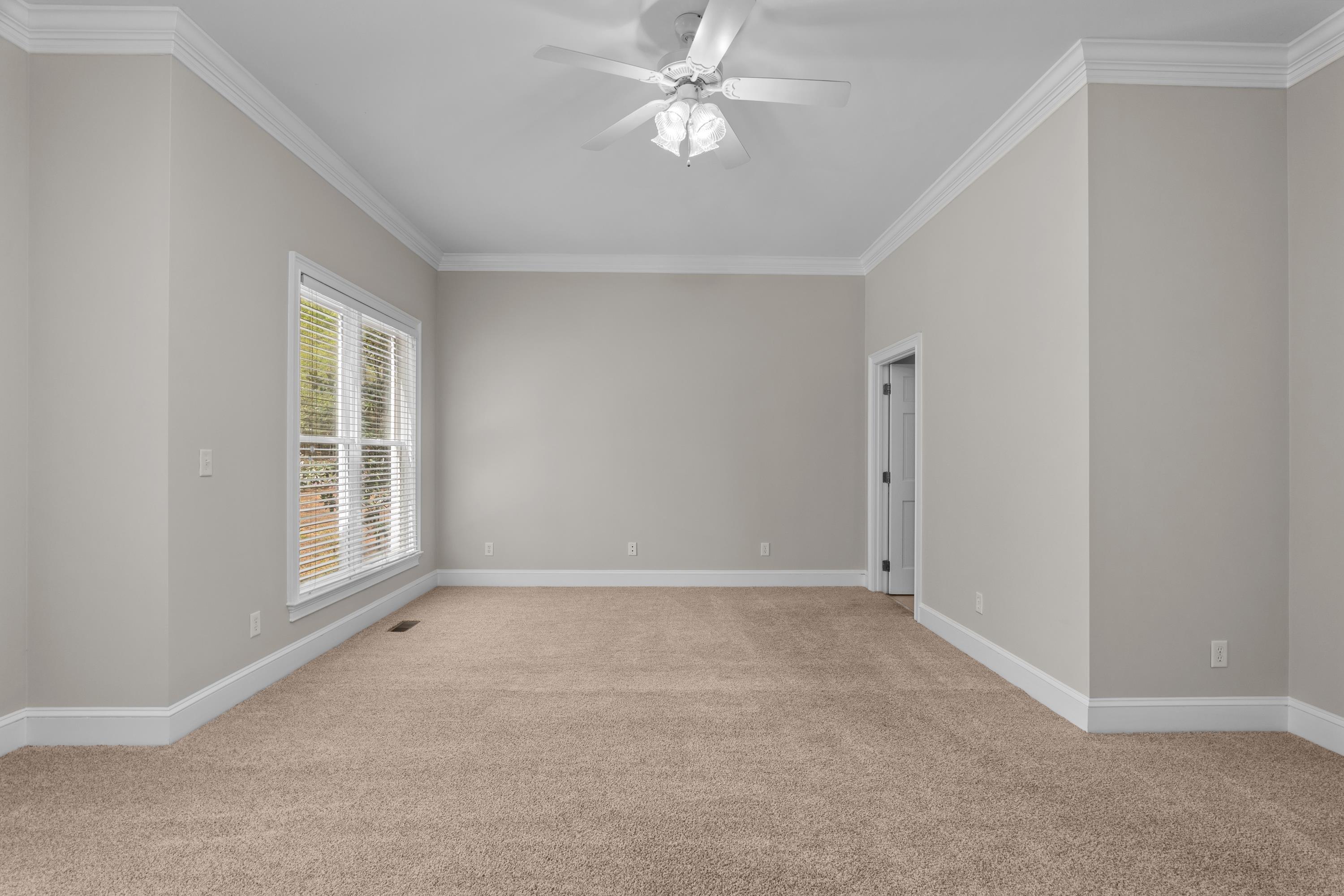 3593 Silver Bluff Road Aiken, SC 29803 - Photo 36 of 71 094-PS527705