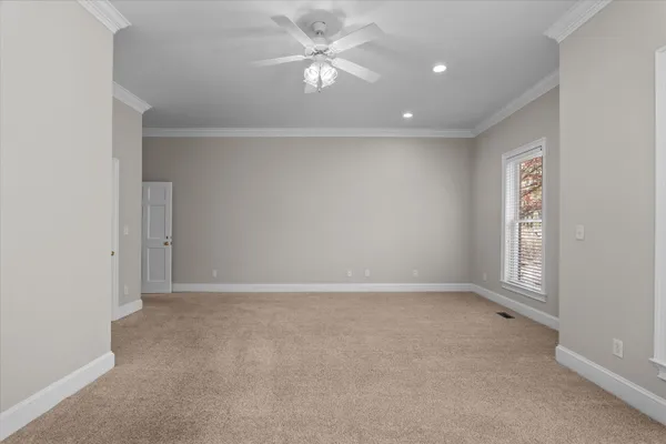 $2,150,000 | 3593 Silver Bluff Road, Aiken, SC 29803