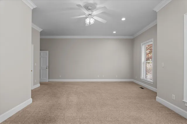 $2,150,000 | 3593 Silver Bluff Road, Aiken, SC 29803