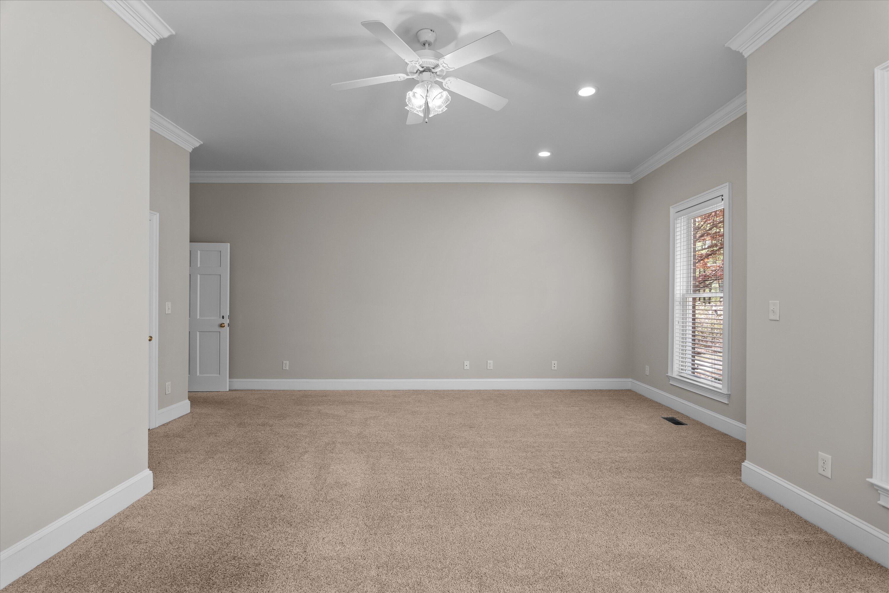 3593 Silver Bluff Road Aiken, SC 29803 - Photo 37 of 71 095-PS527711