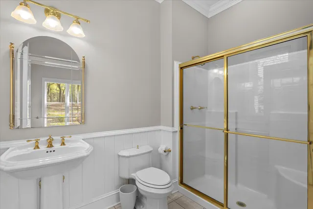 $2,150,000 | 3593 Silver Bluff Road, Aiken, SC 29803