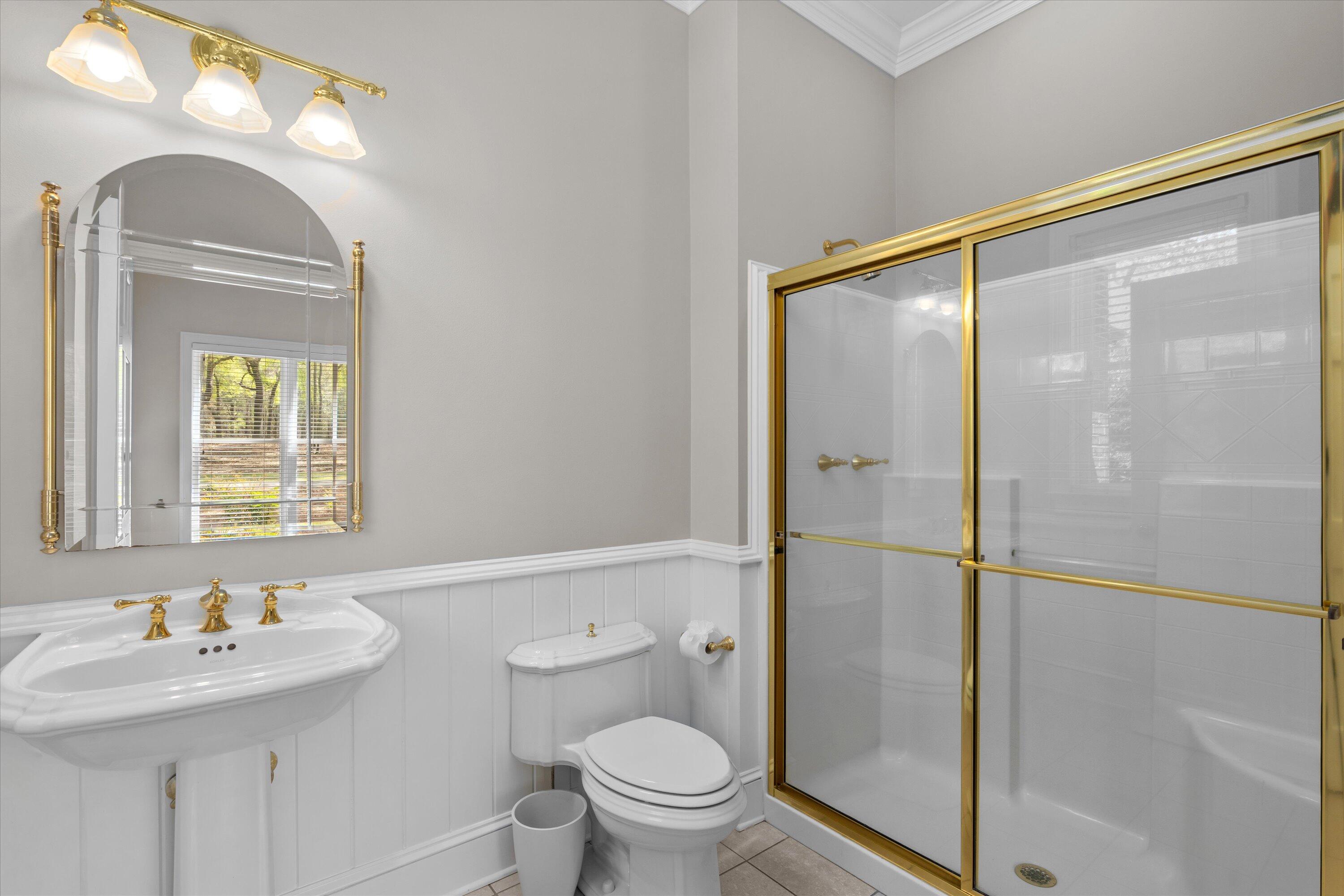 3593 Silver Bluff Road Aiken, SC 29803 - Photo 38 of 71 096-PS527717