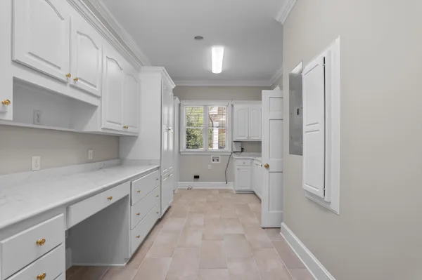 $2,150,000 | 3593 Silver Bluff Road, Aiken, SC 29803