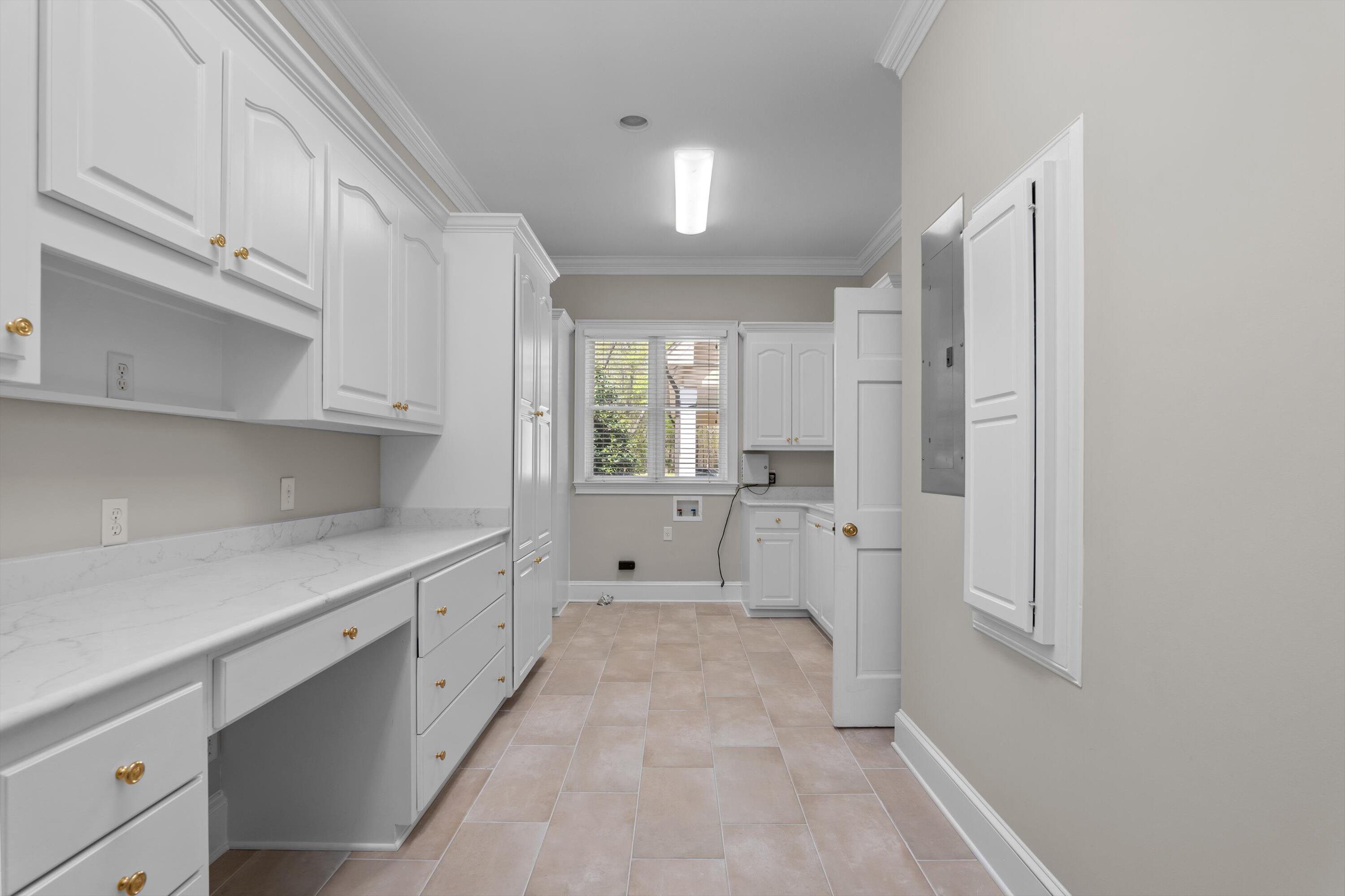 3593 Silver Bluff Road Aiken, SC 29803 - Photo 39 of 71 097-PS527723