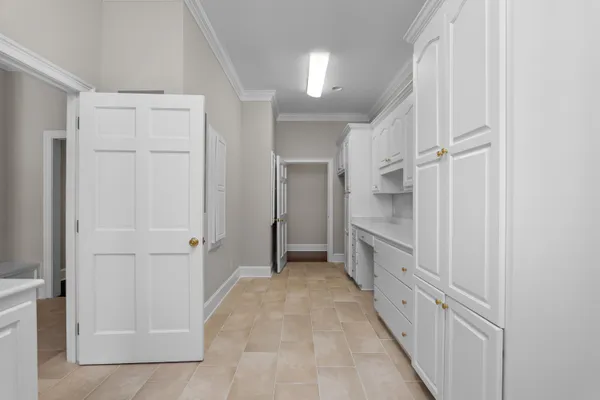 $2,150,000 | 3593 Silver Bluff Road, Aiken, SC 29803