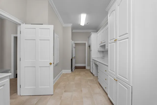 $2,150,000 | 3593 Silver Bluff Road, Aiken, SC 29803