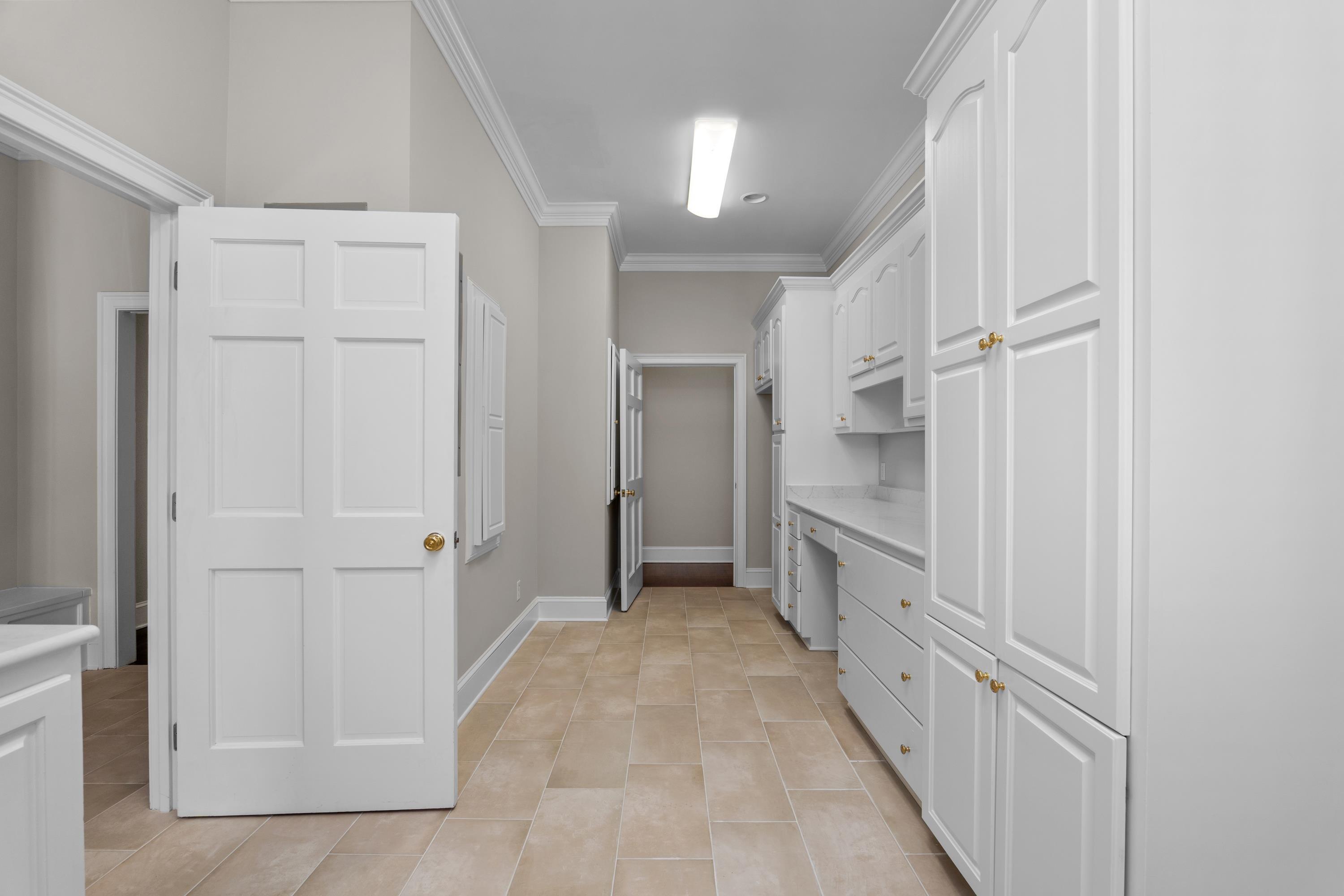 3593 Silver Bluff Road Aiken, SC 29803 - Photo 40 of 71 100-PS527739