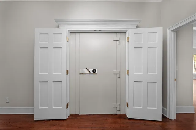 $2,150,000 | 3593 Silver Bluff Road, Aiken, SC 29803