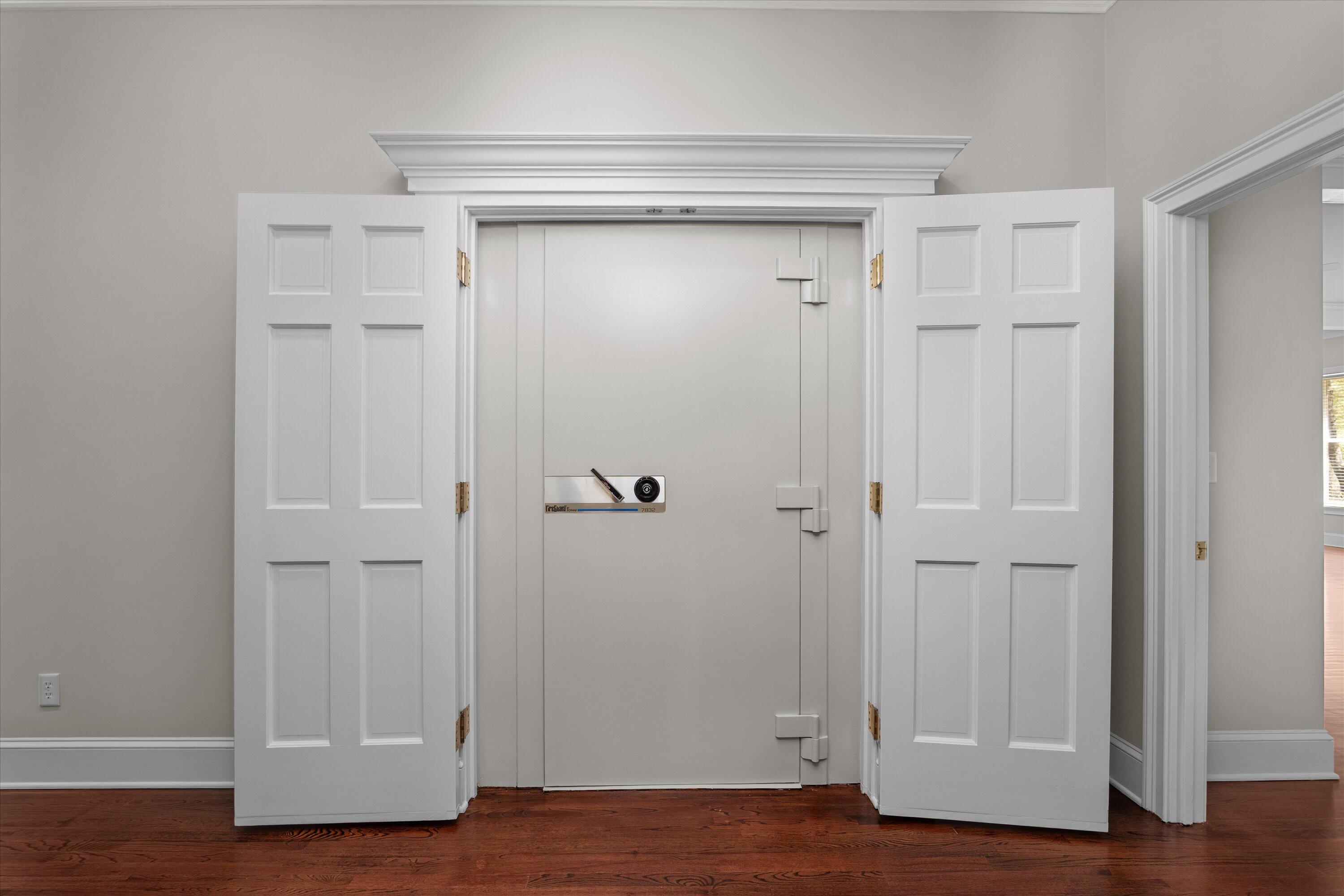 3593 Silver Bluff Road Aiken, SC 29803 - Photo 41 of 71 119-PS527872