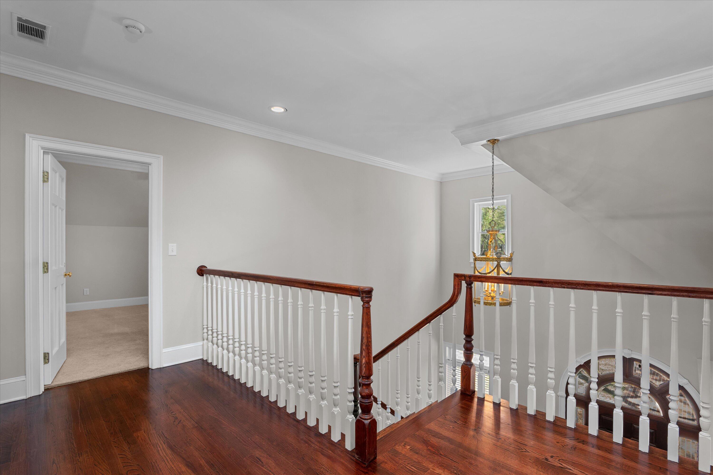 3593 Silver Bluff Road Aiken, SC 29803 - Photo 42 of 71 133-PS527961