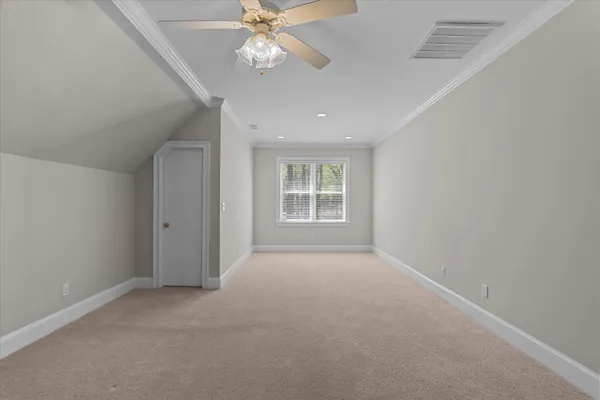 $2,150,000 | 3593 Silver Bluff Road, Aiken, SC 29803
