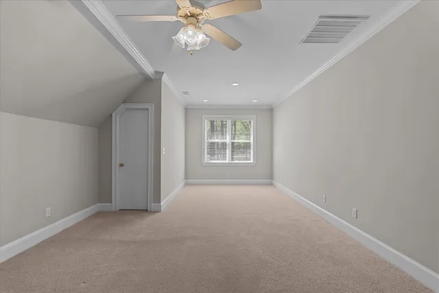 $2,150,000 | 3593 Silver Bluff Road, Aiken, SC 29803