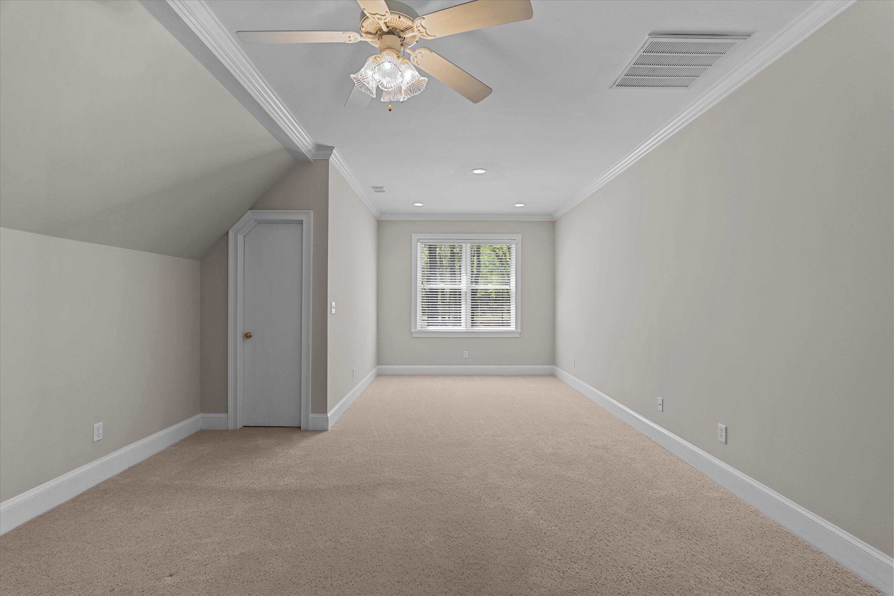 3593 Silver Bluff Road Aiken, SC 29803 - Photo 43 of 71 134-PS527967