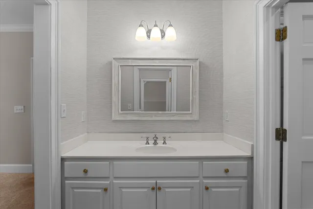 $2,150,000 | 3593 Silver Bluff Road, Aiken, SC 29803