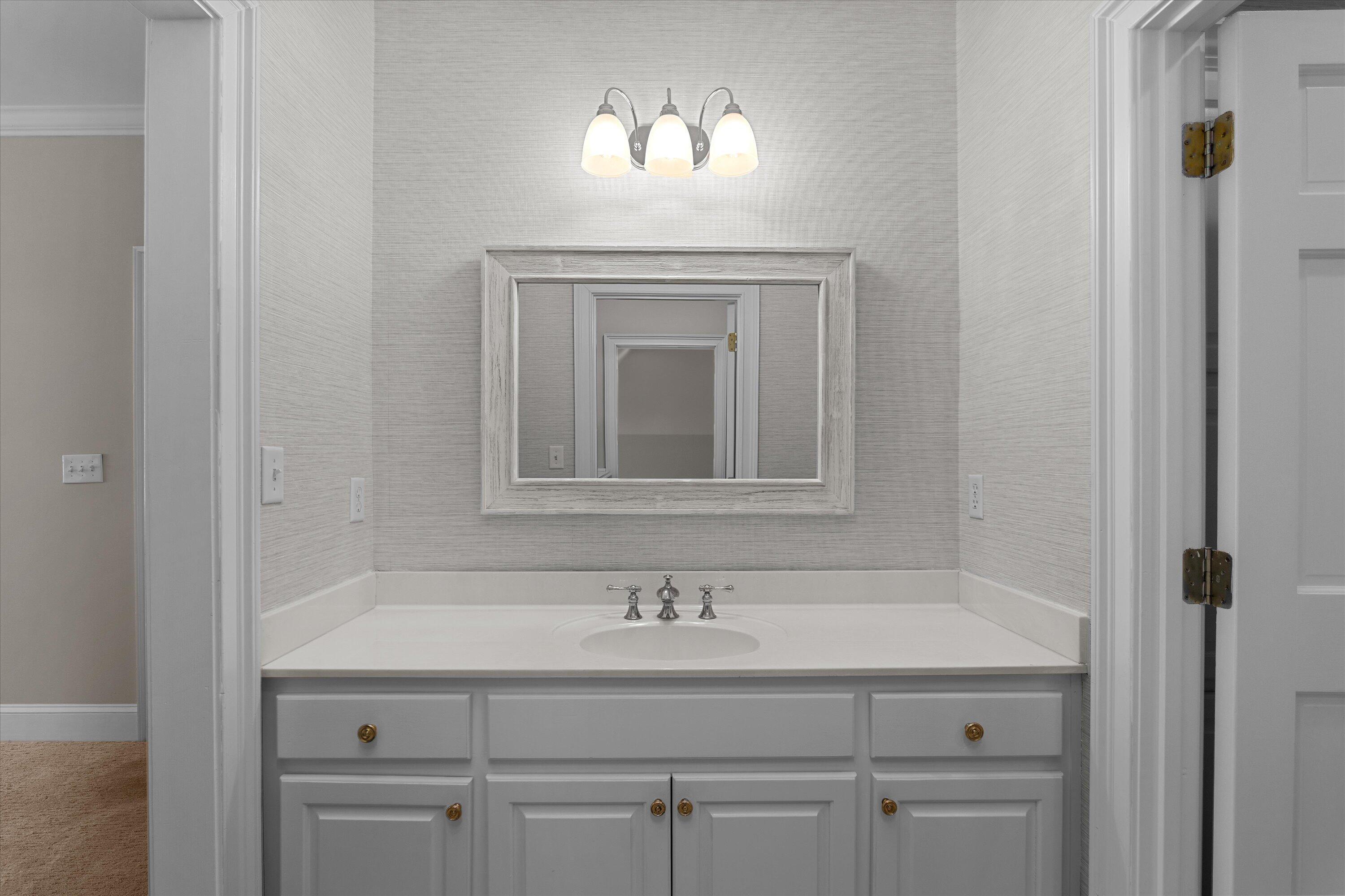 3593 Silver Bluff Road Aiken, SC 29803 - Photo 44 of 71 136-PS527980