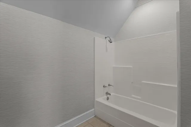 $2,150,000 | 3593 Silver Bluff Road, Aiken, SC 29803