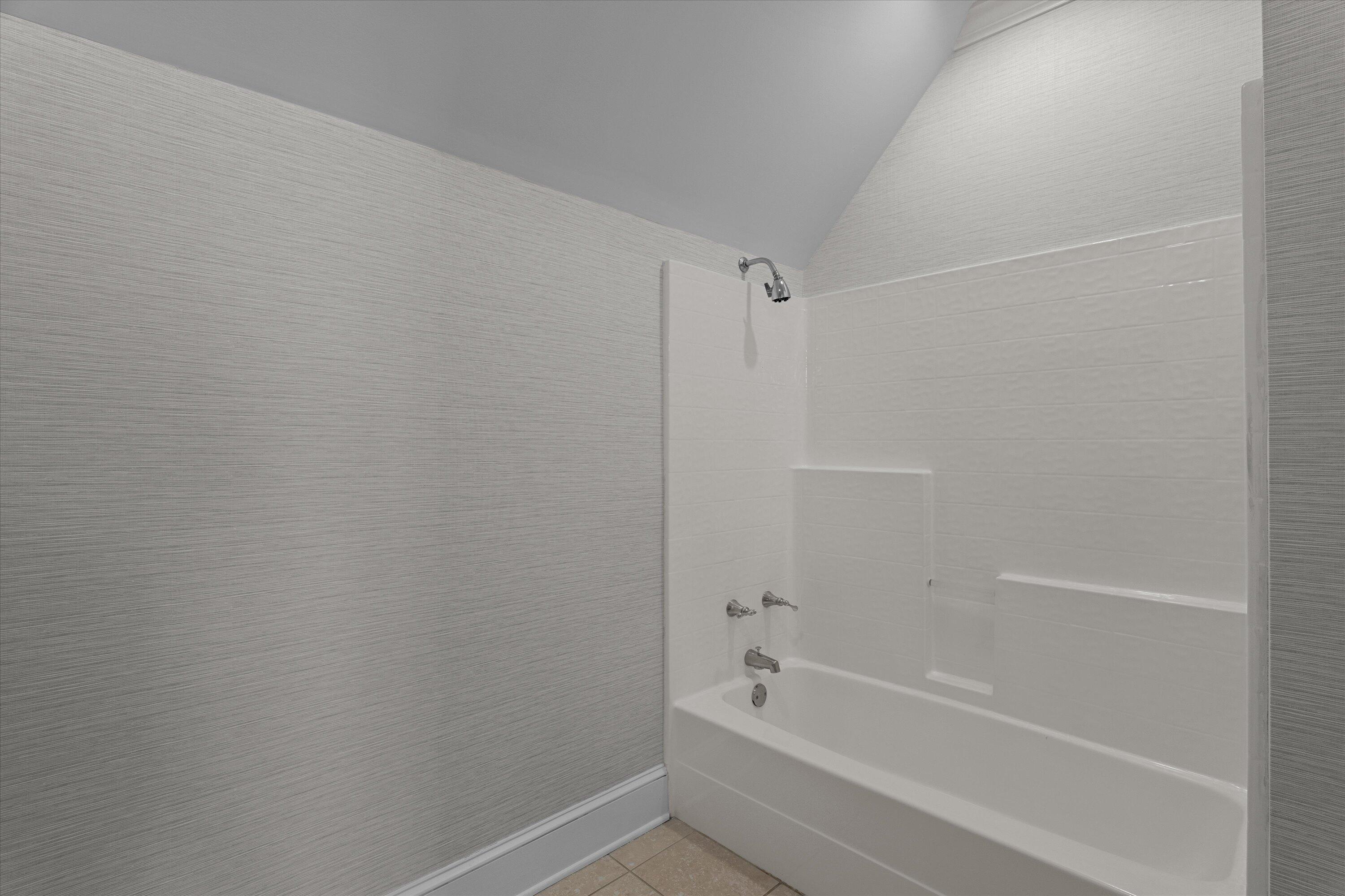 3593 Silver Bluff Road Aiken, SC 29803 - Photo 45 of 71 137-PS527986