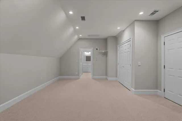 $2,150,000 | 3593 Silver Bluff Road, Aiken, SC 29803