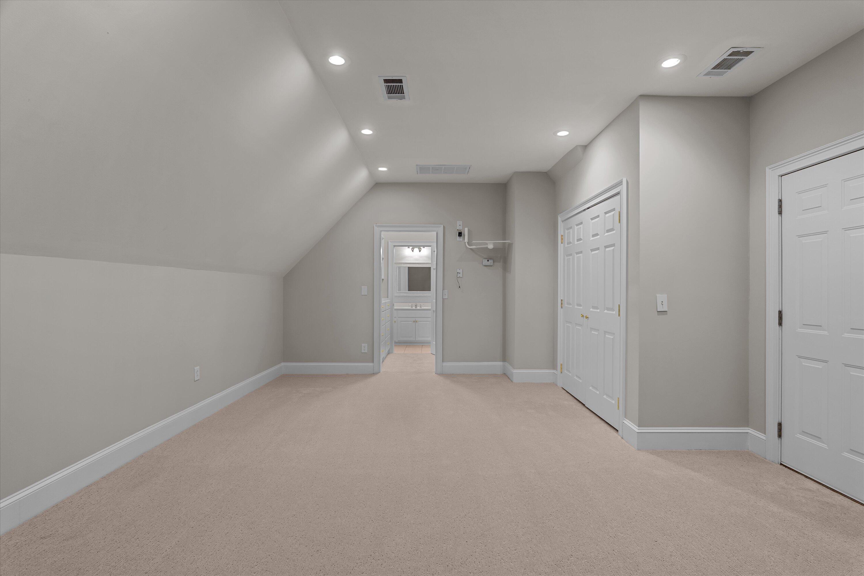 3593 Silver Bluff Road Aiken, SC 29803 - Photo 46 of 71 139-PS528000