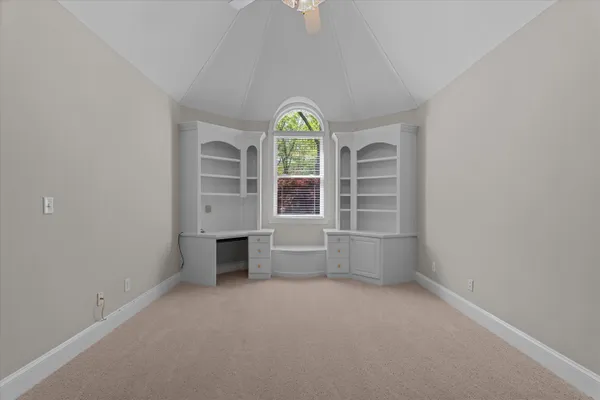 $2,150,000 | 3593 Silver Bluff Road, Aiken, SC 29803