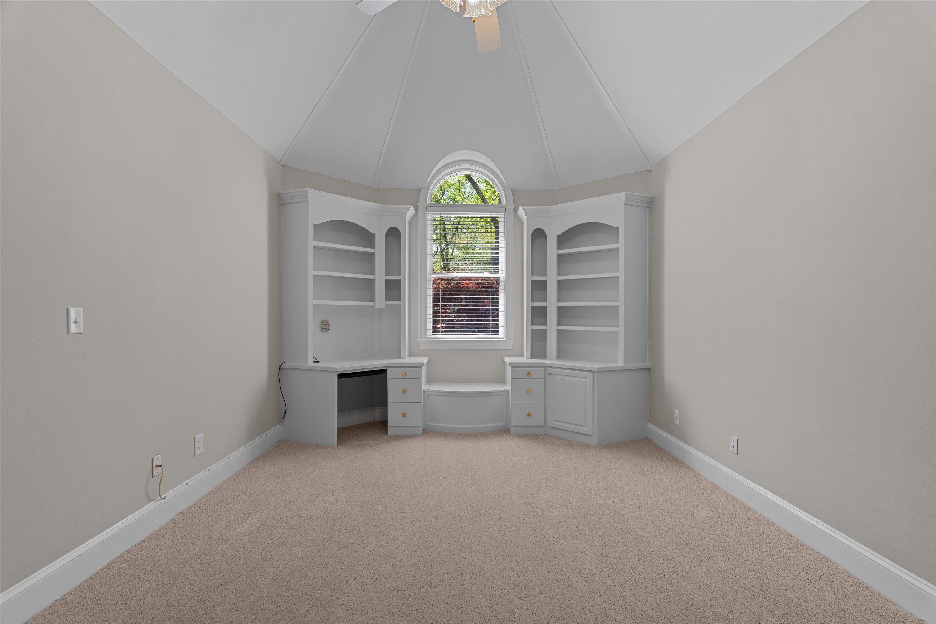 3593 Silver Bluff Road Aiken, SC 29803 - Photo 47 of 71 140-PS528007