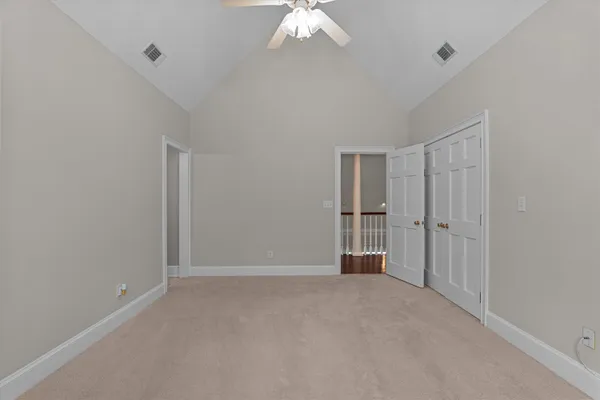 $2,150,000 | 3593 Silver Bluff Road, Aiken, SC 29803
