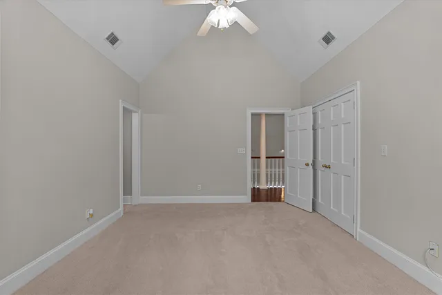 $2,150,000 | 3593 Silver Bluff Road, Aiken, SC 29803