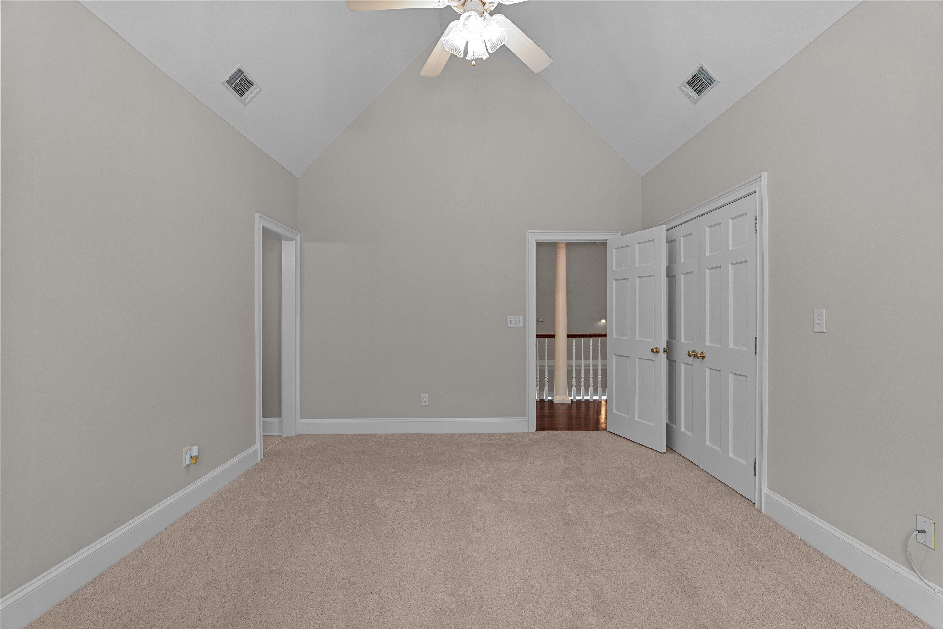 3593 Silver Bluff Road Aiken, SC 29803 - Photo 48 of 71 141-PS528011