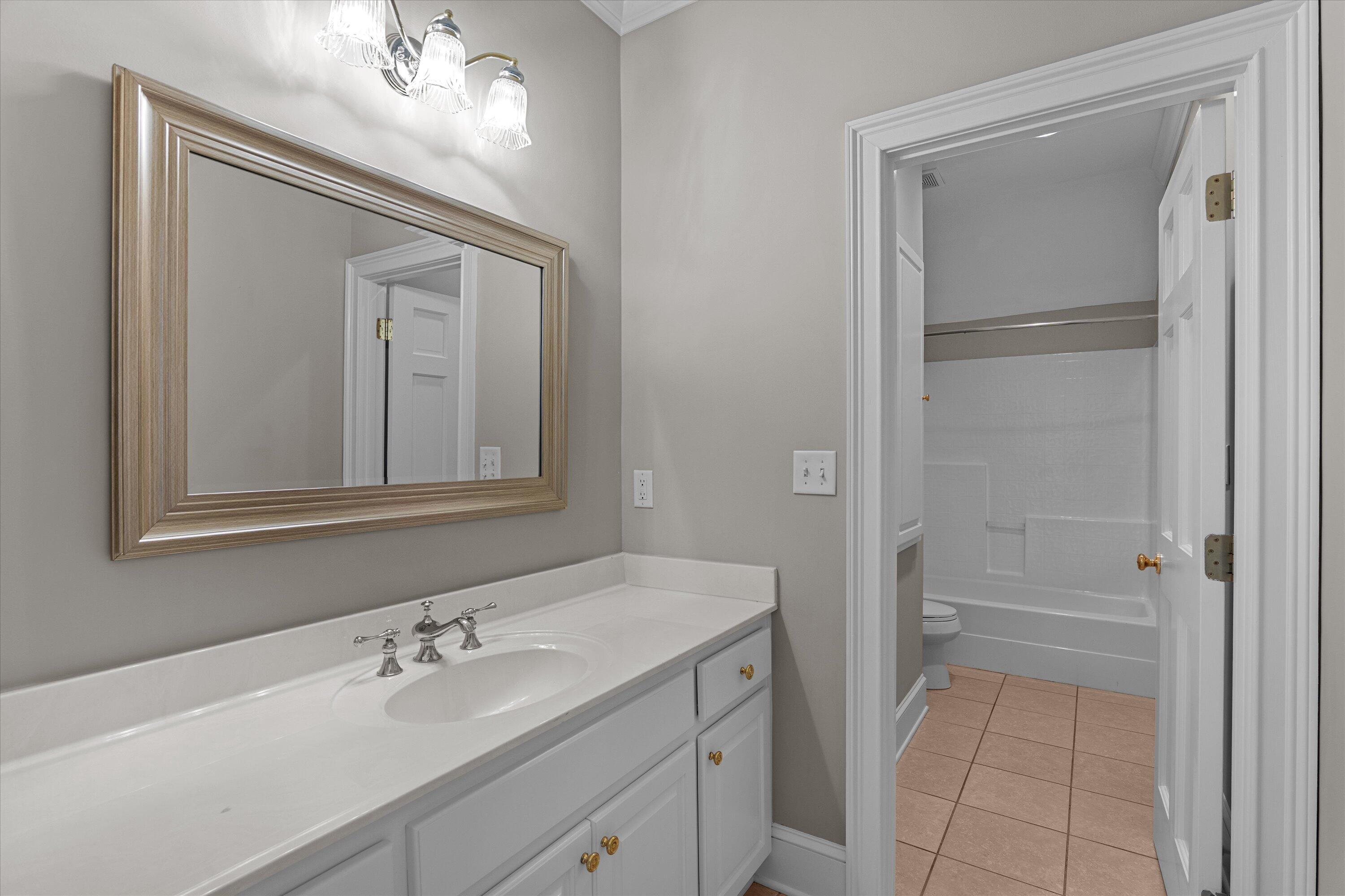 3593 Silver Bluff Road Aiken, SC 29803 - Photo 49 of 71 142-PS528017