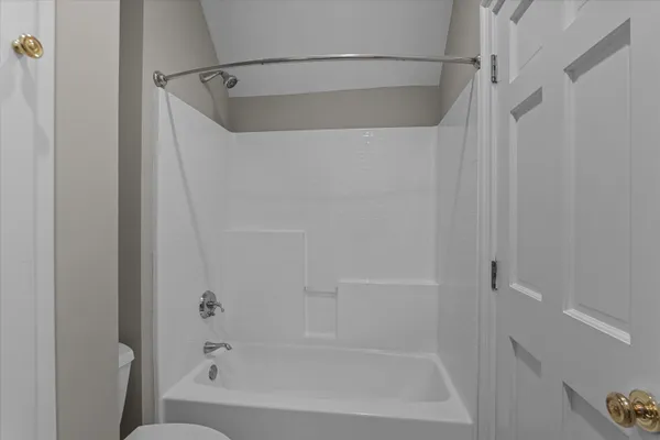 $2,150,000 | 3593 Silver Bluff Road, Aiken, SC 29803