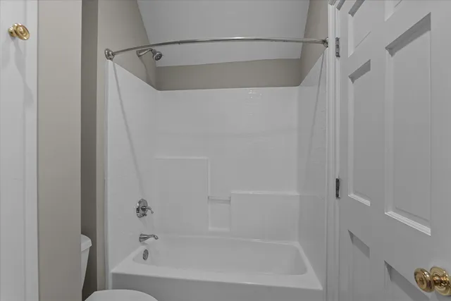 $2,150,000 | 3593 Silver Bluff Road, Aiken, SC 29803