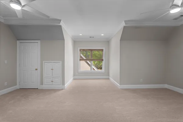 $2,150,000 | 3593 Silver Bluff Road, Aiken, SC 29803