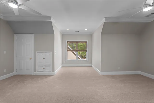 $2,150,000 | 3593 Silver Bluff Road, Aiken, SC 29803