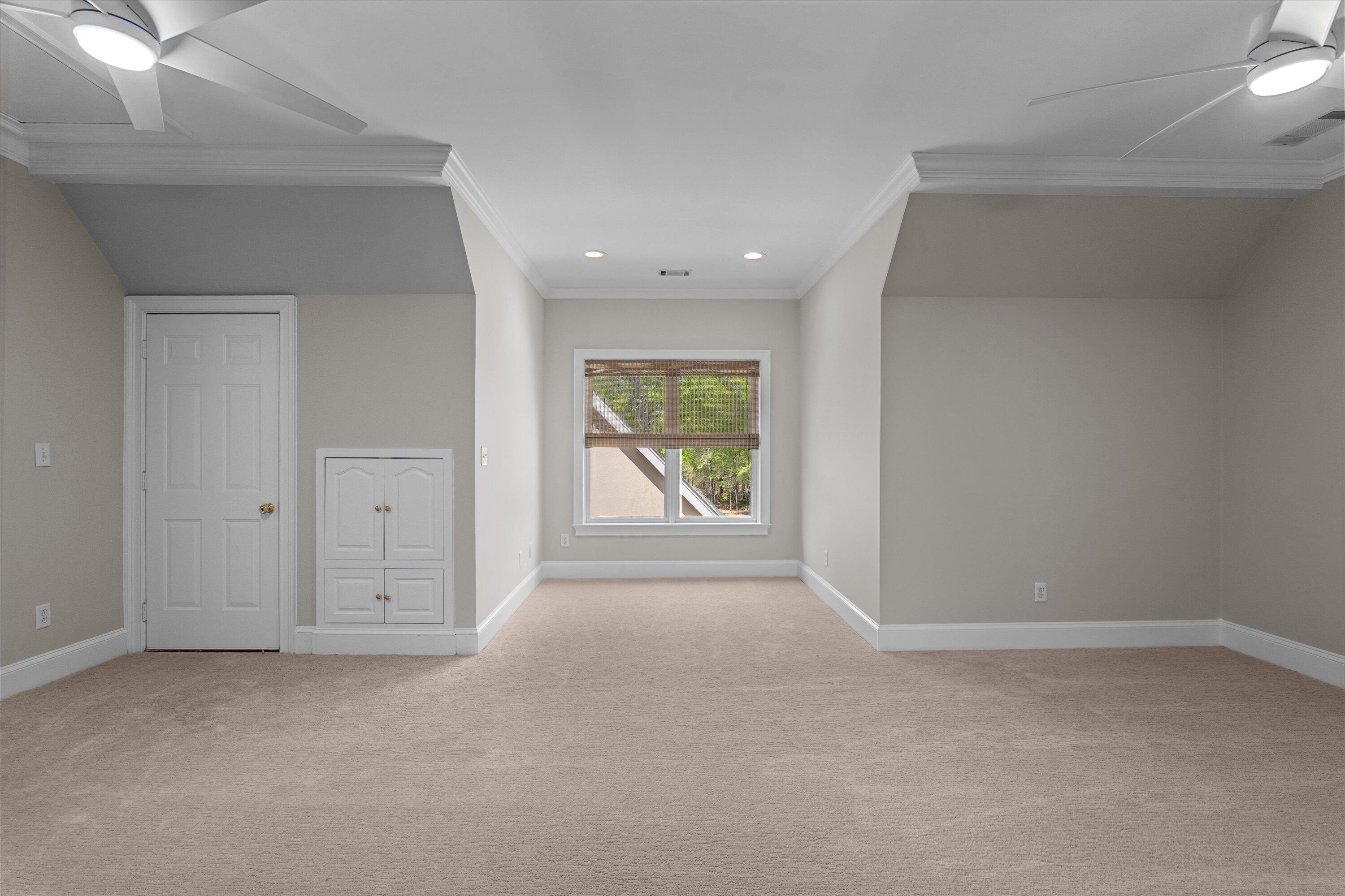 3593 Silver Bluff Road Aiken, SC 29803 - Photo 51 of 71 145-PS528037