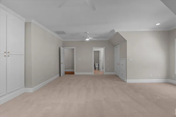 $2,150,000 | 3593 Silver Bluff Road, Aiken, SC 29803