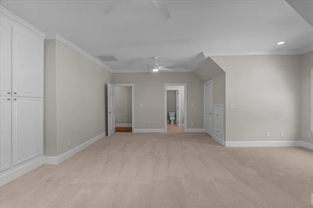 $2,150,000 | 3593 Silver Bluff Road, Aiken, SC 29803