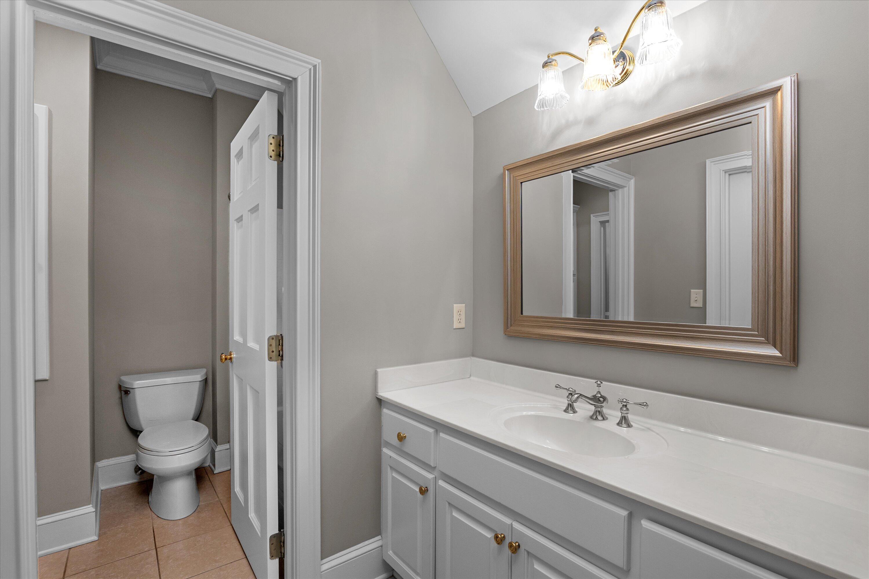 3593 Silver Bluff Road Aiken, SC 29803 - Photo 53 of 71 147-PS528047